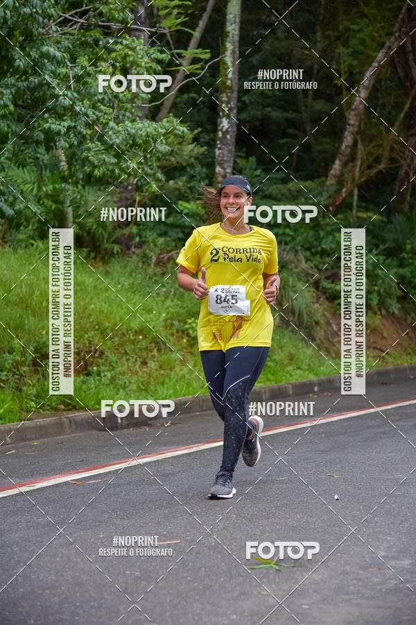 Buy your photos of the event2 CORRIDA PELA VIDA on Fotop