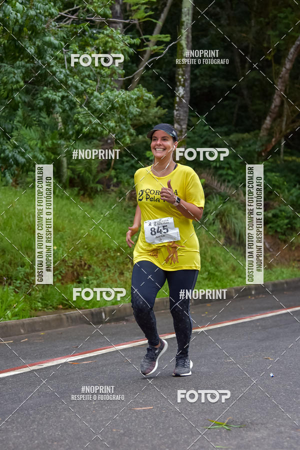 Buy your photos of the event2 CORRIDA PELA VIDA on Fotop