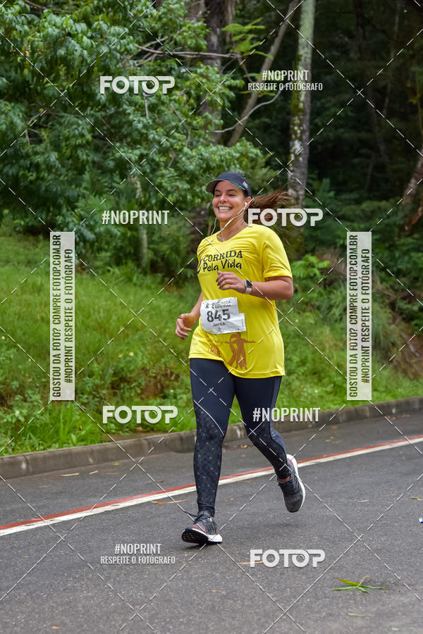 Buy your photos of the event2 CORRIDA PELA VIDA on Fotop