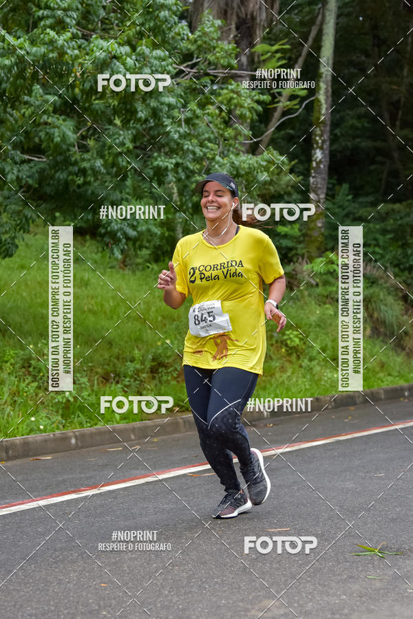 Buy your photos of the event2 CORRIDA PELA VIDA on Fotop