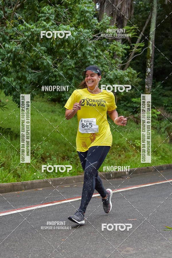 Buy your photos of the event2 CORRIDA PELA VIDA on Fotop