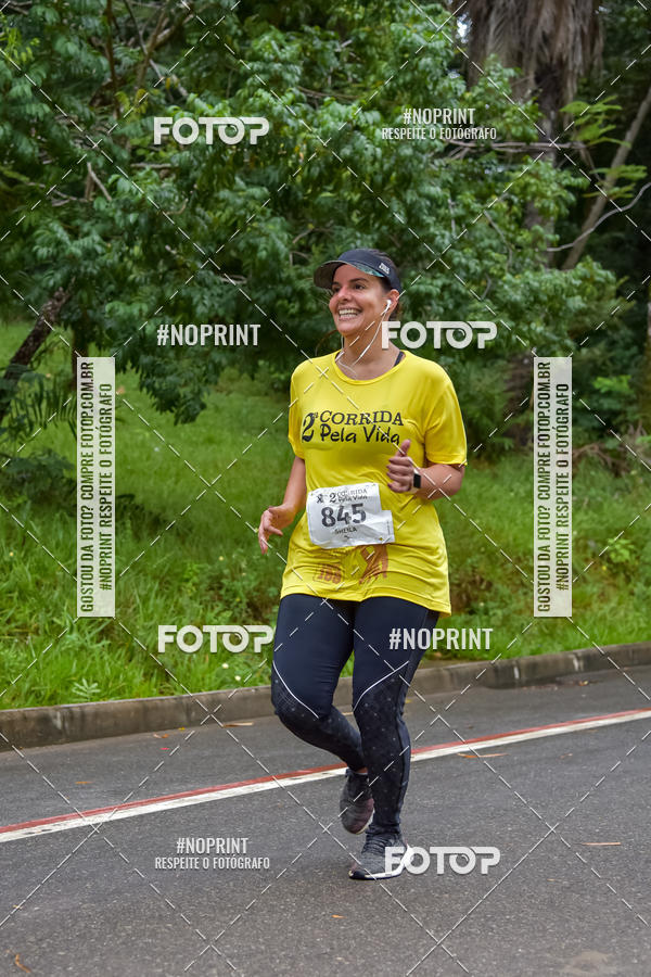 Buy your photos of the event2 CORRIDA PELA VIDA on Fotop