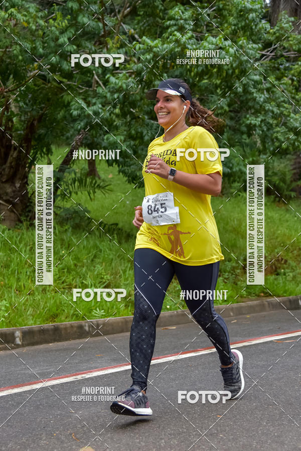 Buy your photos of the event2 CORRIDA PELA VIDA on Fotop