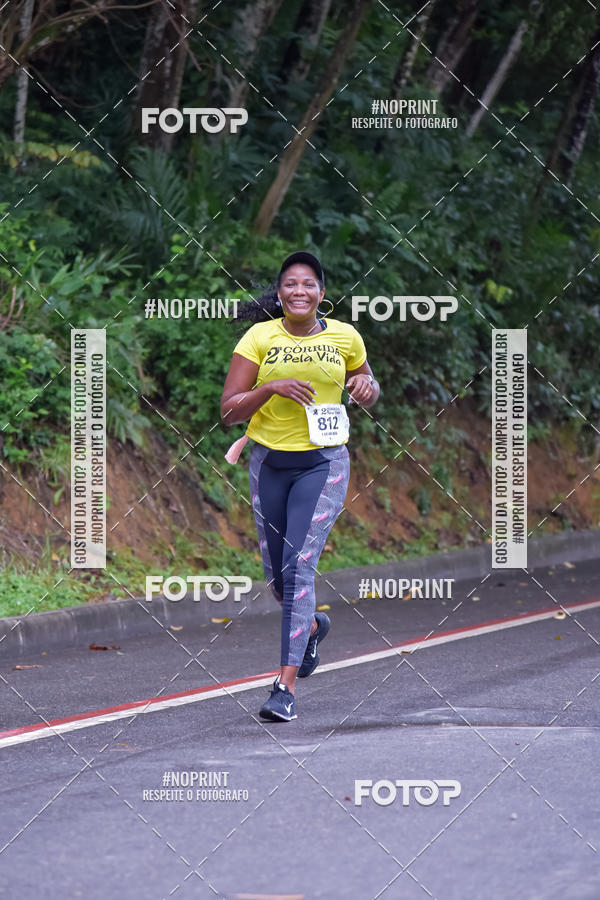 Buy your photos of the event2 CORRIDA PELA VIDA on Fotop