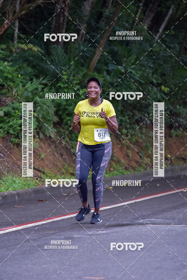 Buy your photos of the event2 CORRIDA PELA VIDA on Fotop