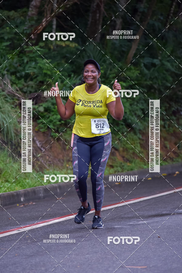 Buy your photos of the event2 CORRIDA PELA VIDA on Fotop