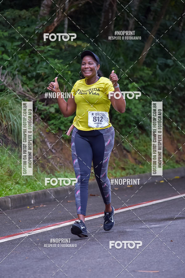 Buy your photos of the event2 CORRIDA PELA VIDA on Fotop