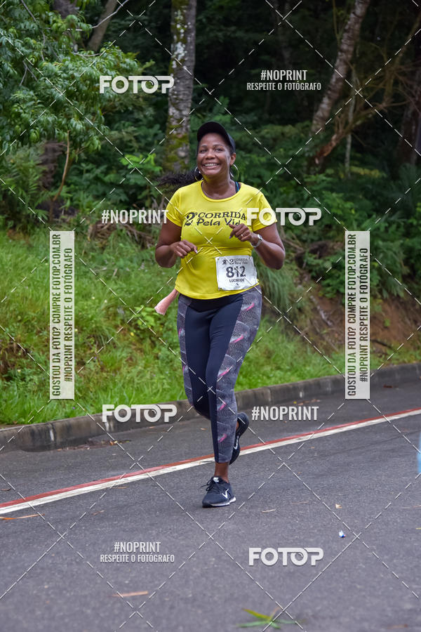 Buy your photos of the event2 CORRIDA PELA VIDA on Fotop