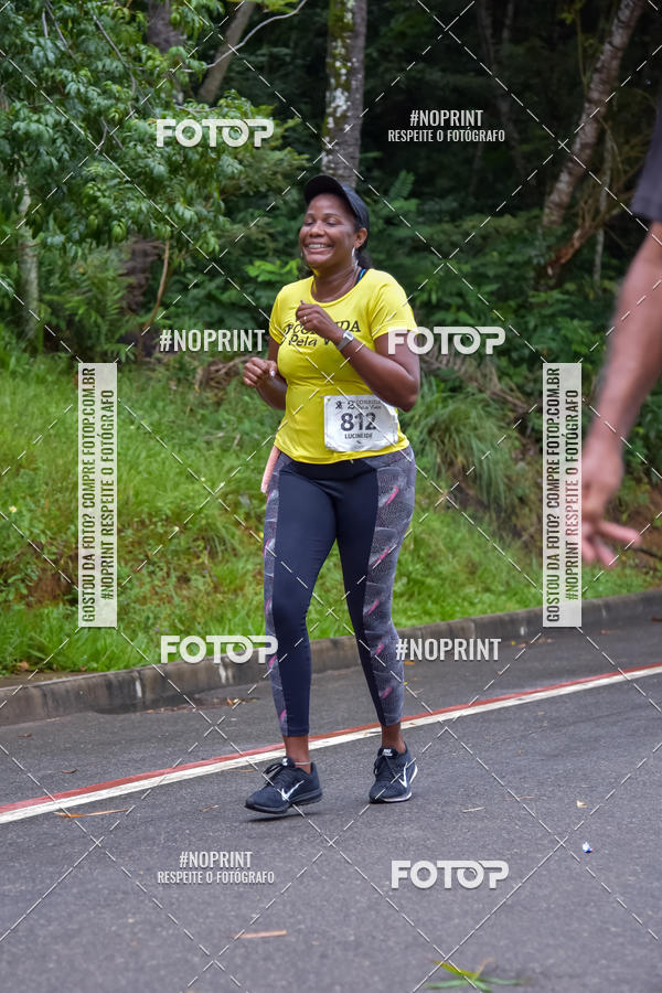 Buy your photos of the event2 CORRIDA PELA VIDA on Fotop