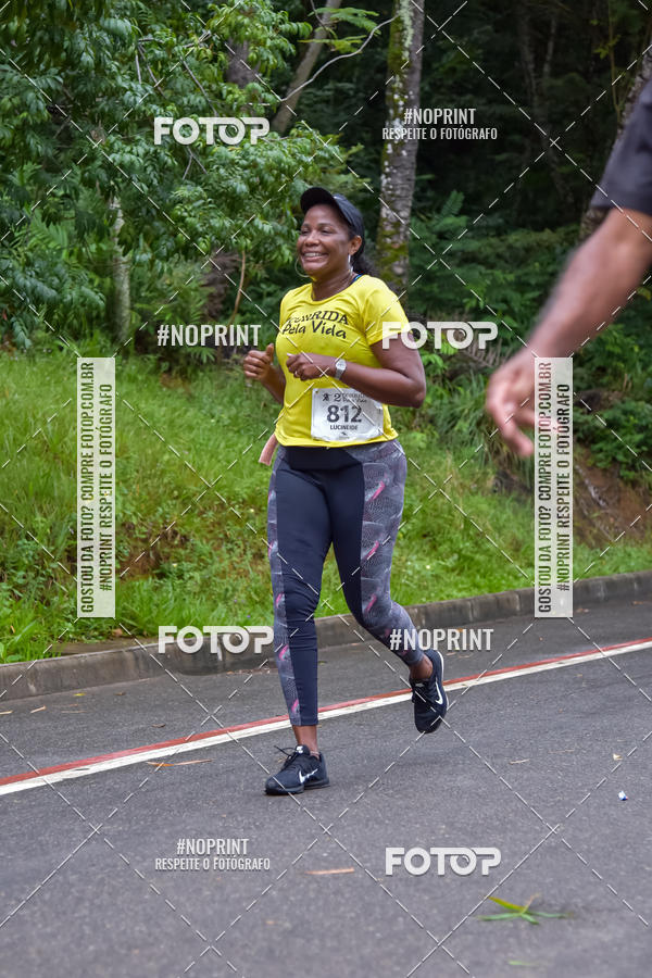 Buy your photos of the event2 CORRIDA PELA VIDA on Fotop