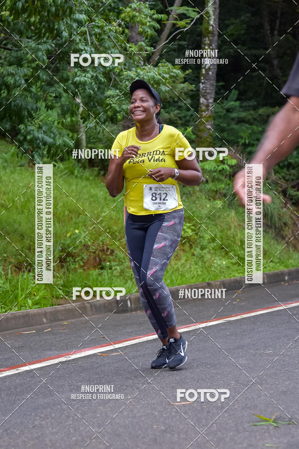 Buy your photos of the event2 CORRIDA PELA VIDA on Fotop