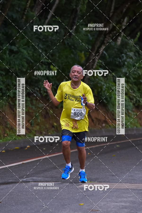 Buy your photos of the event2 CORRIDA PELA VIDA on Fotop