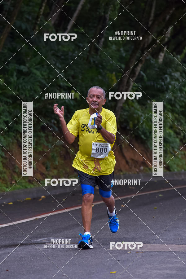 Buy your photos of the event2 CORRIDA PELA VIDA on Fotop