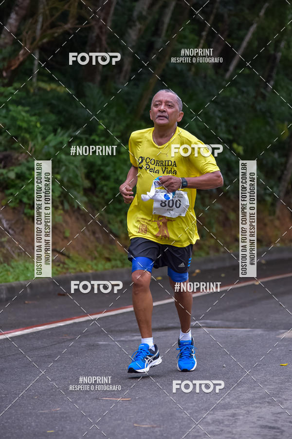 Buy your photos of the event2 CORRIDA PELA VIDA on Fotop