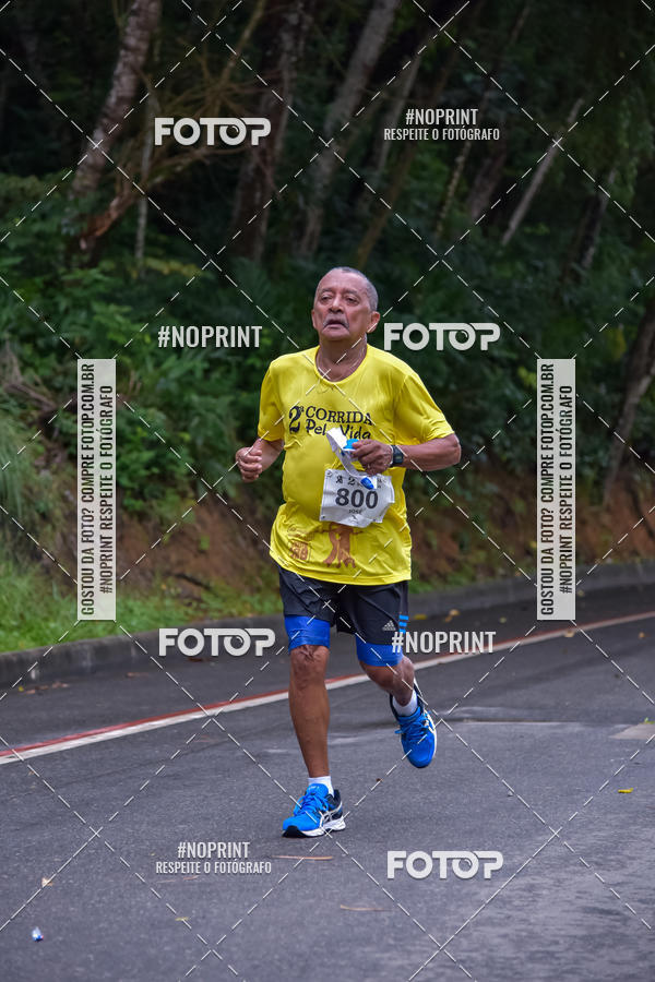 Buy your photos of the event2 CORRIDA PELA VIDA on Fotop