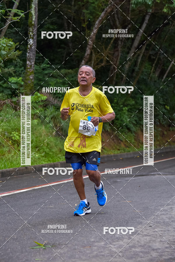 Buy your photos of the event2 CORRIDA PELA VIDA on Fotop