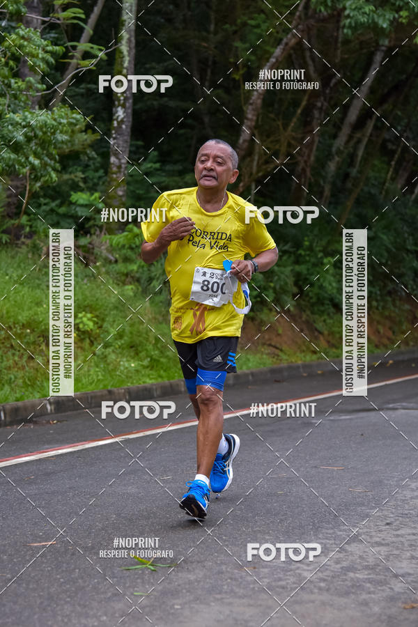 Buy your photos of the event2 CORRIDA PELA VIDA on Fotop