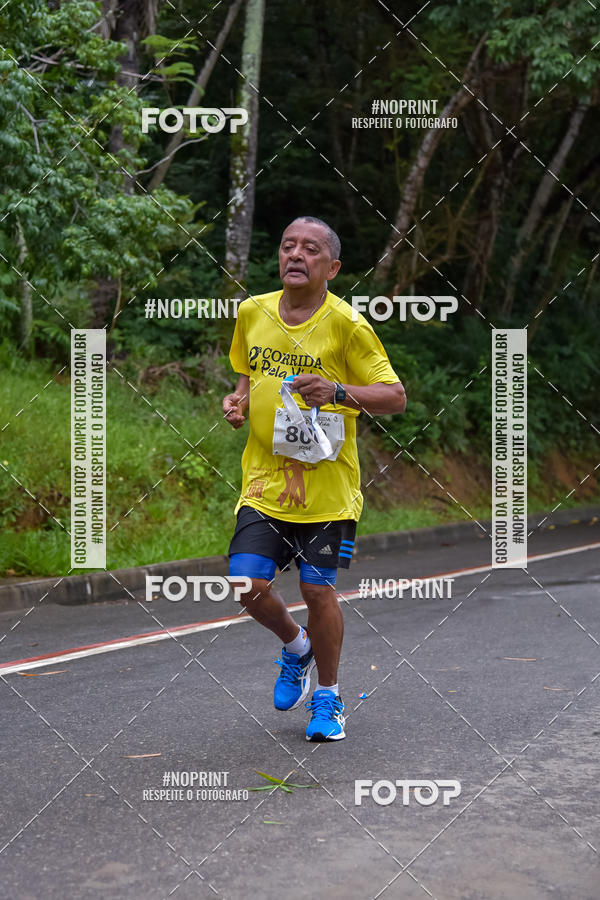 Buy your photos of the event2 CORRIDA PELA VIDA on Fotop