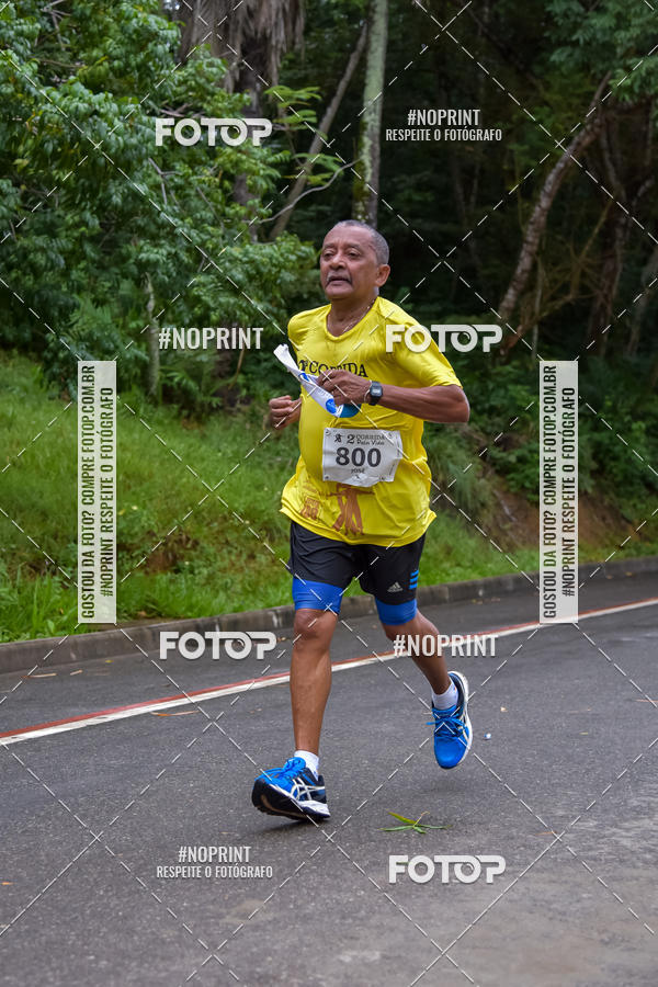 Buy your photos of the event2 CORRIDA PELA VIDA on Fotop