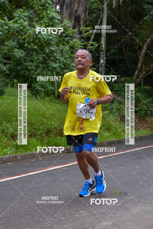 Buy your photos of the event2 CORRIDA PELA VIDA on Fotop