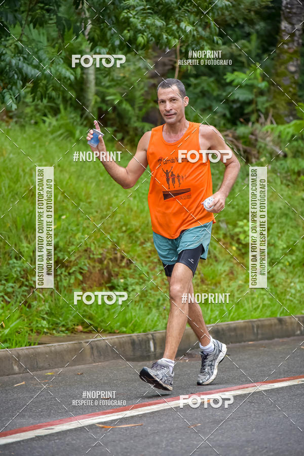 Buy your photos of the event2 CORRIDA PELA VIDA on Fotop