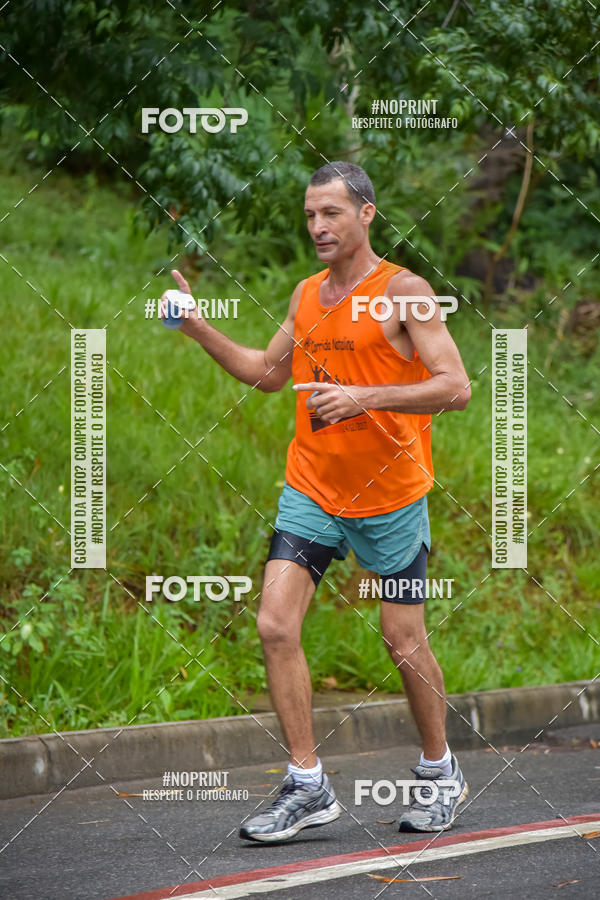 Buy your photos of the event2 CORRIDA PELA VIDA on Fotop