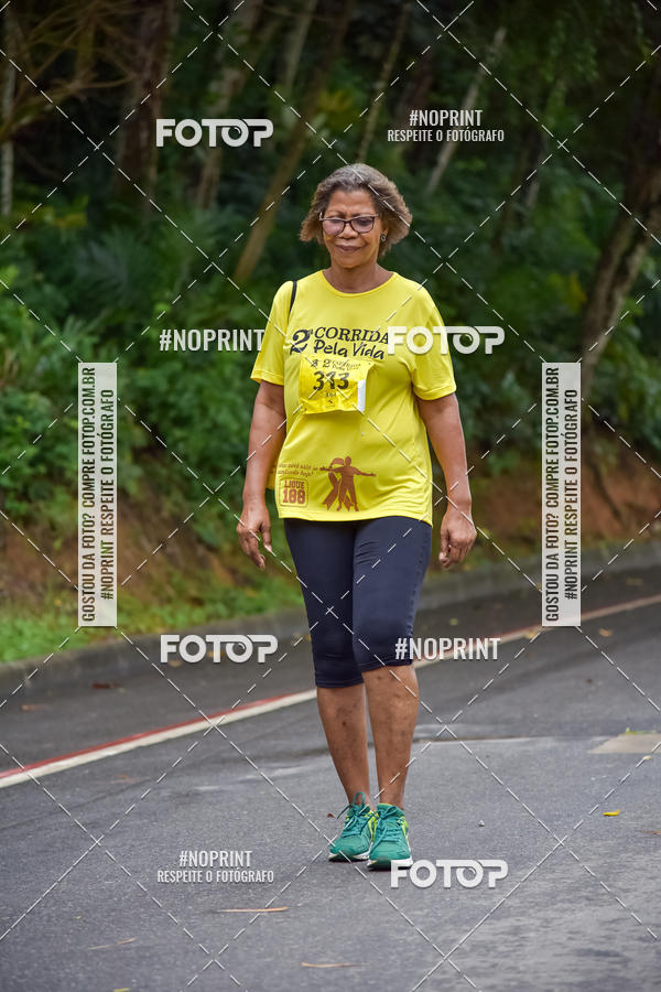 Buy your photos of the event2 CORRIDA PELA VIDA on Fotop