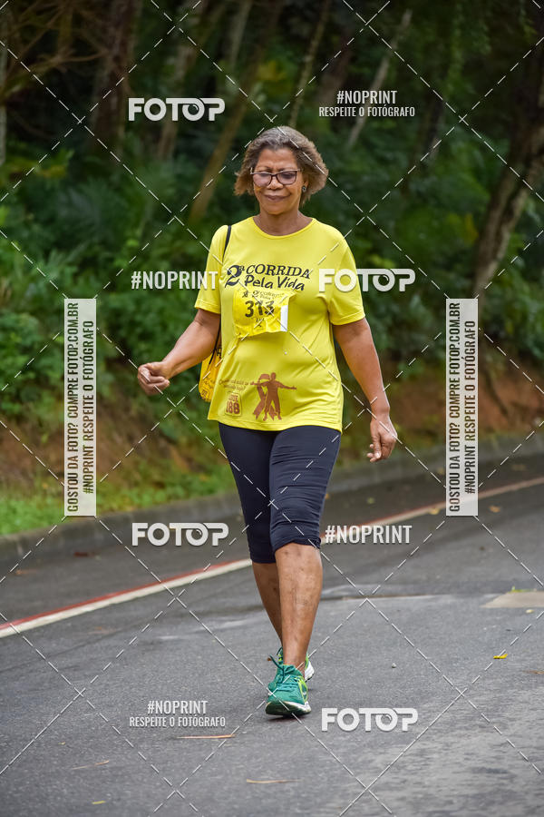 Buy your photos of the event2 CORRIDA PELA VIDA on Fotop