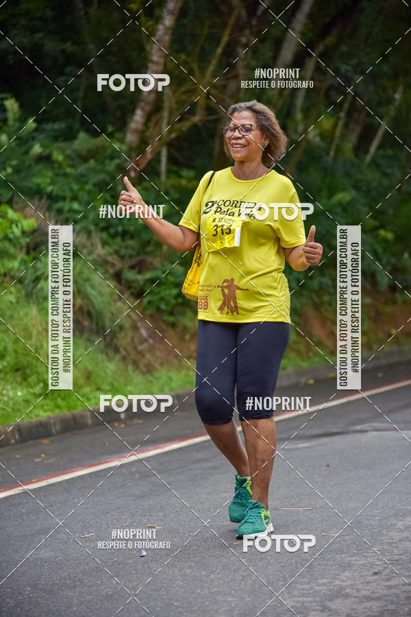 Buy your photos of the event2 CORRIDA PELA VIDA on Fotop