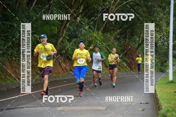 Buy your photos of the event2 CORRIDA PELA VIDA on Fotop