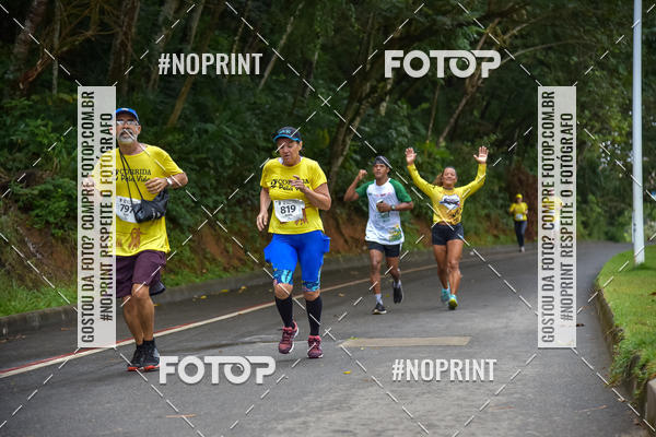 Buy your photos of the event2 CORRIDA PELA VIDA on Fotop