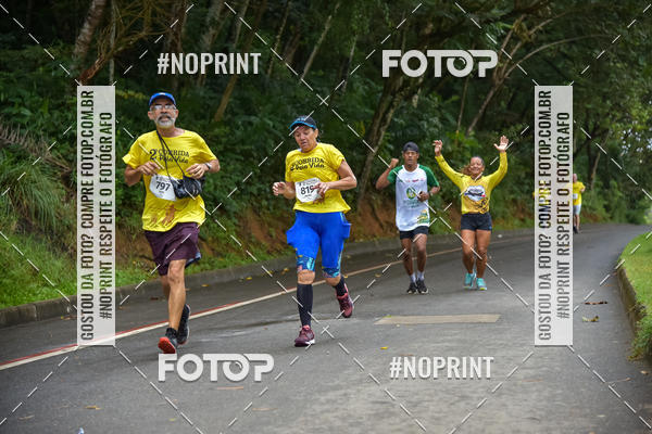 Buy your photos of the event2 CORRIDA PELA VIDA on Fotop