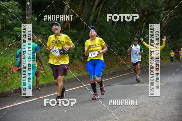 Buy your photos of the event2 CORRIDA PELA VIDA on Fotop