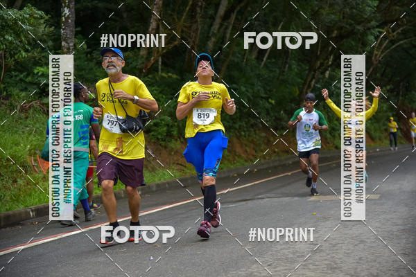 Buy your photos of the event2 CORRIDA PELA VIDA on Fotop