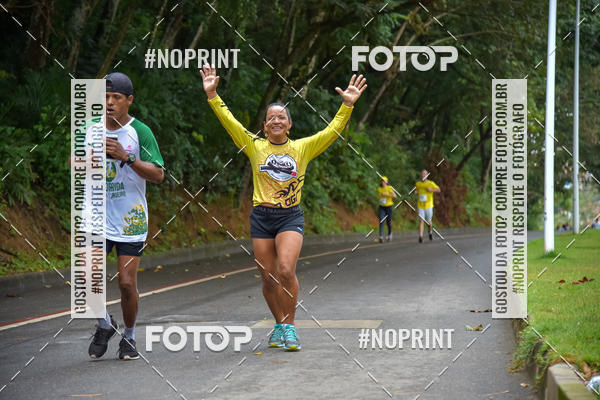 Buy your photos of the event2 CORRIDA PELA VIDA on Fotop