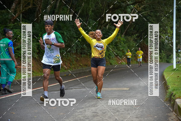 Buy your photos of the event2 CORRIDA PELA VIDA on Fotop