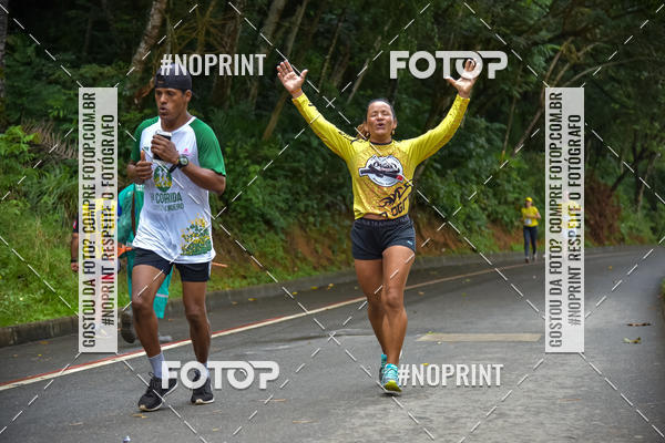 Buy your photos of the event2 CORRIDA PELA VIDA on Fotop