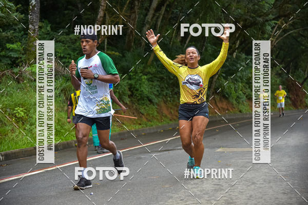 Buy your photos of the event2 CORRIDA PELA VIDA on Fotop