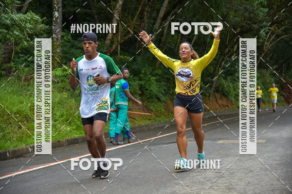 Buy your photos of the event2 CORRIDA PELA VIDA on Fotop