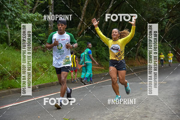 Buy your photos of the event2 CORRIDA PELA VIDA on Fotop