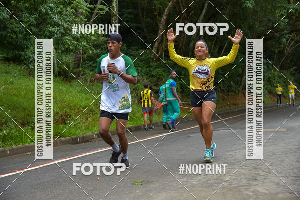 Buy your photos of the event2 CORRIDA PELA VIDA on Fotop