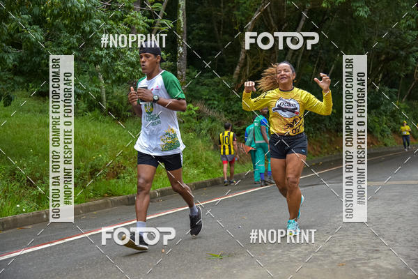 Buy your photos of the event2 CORRIDA PELA VIDA on Fotop