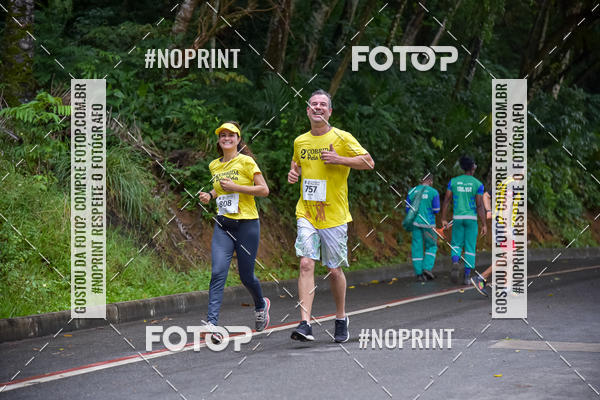 Buy your photos of the event2 CORRIDA PELA VIDA on Fotop