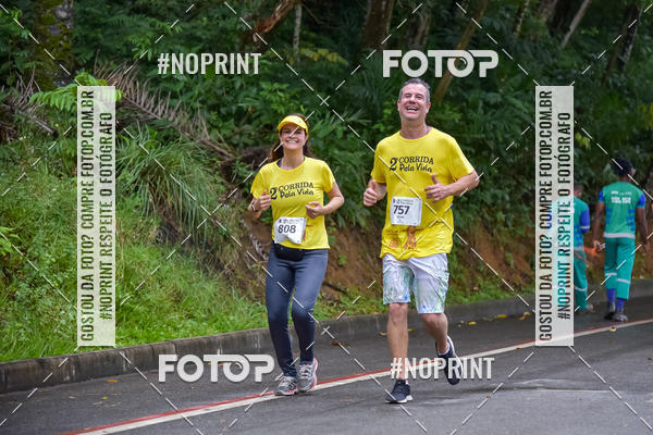 Buy your photos of the event2 CORRIDA PELA VIDA on Fotop