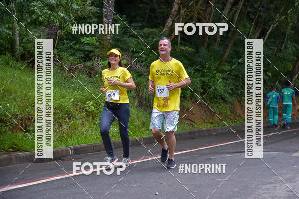 Buy your photos of the event2 CORRIDA PELA VIDA on Fotop