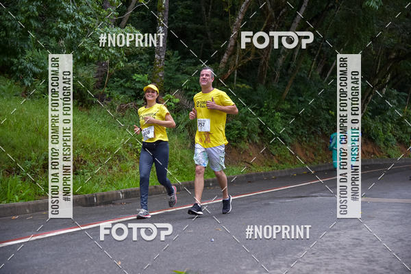 Buy your photos of the event2 CORRIDA PELA VIDA on Fotop