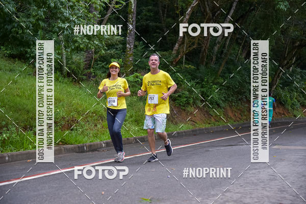 Buy your photos of the event2 CORRIDA PELA VIDA on Fotop