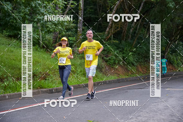 Buy your photos of the event2 CORRIDA PELA VIDA on Fotop
