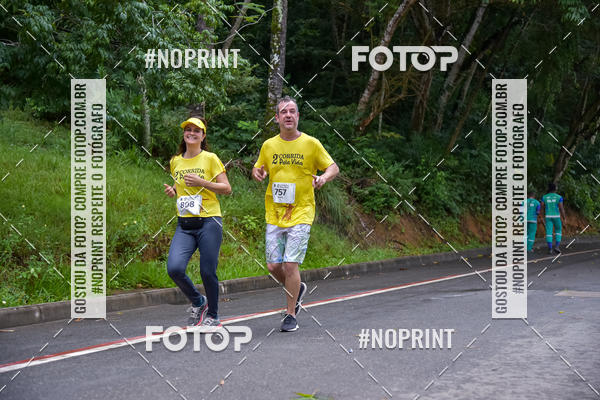 Buy your photos of the event2 CORRIDA PELA VIDA on Fotop