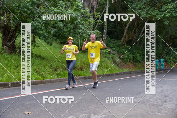 Buy your photos of the event2 CORRIDA PELA VIDA on Fotop